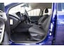 Ford Focus Wagon 1.0 Titanium Edition NETTE AUTO