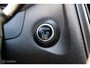 Ford Focus Wagon 1.0 Titanium Edition NETTE AUTO