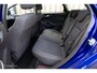 Ford Focus Wagon 1.0 Titanium Edition NETTE AUTO