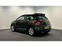 Citroën DS3 Cabrio 1.6 VTi So Chic CRUISE/NAVI/AIRCO