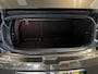 Citroën DS3 Cabrio 1.6 VTi So Chic CRUISE/NAVI/AIRCO