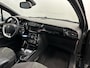 Citroën DS3 Cabrio 1.6 VTi So Chic CRUISE/NAVI/AIRCO