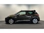 Citroën DS3 Cabrio 1.6 VTi So Chic CRUISE/NAVI/AIRCO