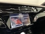 Citroën DS3 Cabrio 1.6 VTi So Chic CRUISE/NAVI/AIRCO