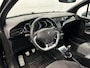 Citroën DS3 Cabrio 1.6 VTi So Chic CRUISE/NAVI/AIRCO