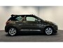 Citroën DS3 Cabrio 1.6 VTi So Chic CRUISE/NAVI/AIRCO