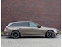 Mercedes-Benz E-klasse Estate 300e | Pas. Display - Pano - Trekhaak - Burmester
