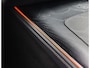 Mercedes-Benz E-klasse Estate 300e | Pas. Display - Pano - Trekhaak - Burmester