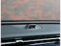 Mercedes-Benz E-klasse Estate 300e | Pas. Display - Pano - Trekhaak - Burmester