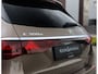 Mercedes-Benz E-klasse Estate 300e | Pas. Display - Pano - Trekhaak - Burmester