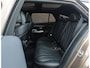 Mercedes-Benz E-klasse Estate 300e | Pas. Display - Pano - Trekhaak - Burmester