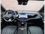Mercedes-Benz E-klasse Estate 300e | Pas. Display - Pano - Trekhaak - Burmester