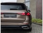 Mercedes-Benz E-klasse Estate 300e | Pas. Display - Pano - Trekhaak - Burmester