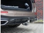 Mercedes-Benz E-klasse Estate 300e | Pas. Display - Pano - Trekhaak - Burmester