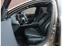 Mercedes-Benz E-klasse Estate 300e | Pas. Display - Pano - Trekhaak - Burmester