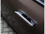 Mercedes-Benz E-klasse Estate 300e | Pas. Display - Pano - Trekhaak - Burmester