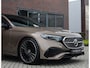 Mercedes-Benz E-klasse Estate 300e | Pas. Display - Pano - Trekhaak - Burmester