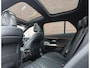 Mercedes-Benz E-klasse Estate 300e | Pas. Display - Pano - Trekhaak - Burmester