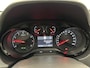 Opel Grandland X 1.2 Turbo Business Executive|Apple Carplay|Airco|Navi|Cruise|NAP|