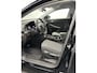 Opel Grandland X 1.2 Turbo Business Executive|Apple Carplay|Airco|Navi|Cruise|NAP|