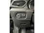 Opel Grandland X 1.2 Turbo Business Executive|Apple Carplay|Airco|Navi|Cruise|NAP|