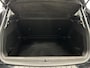 Opel Grandland X 1.2 Turbo Business Executive|Apple Carplay|Airco|Navi|Cruise|NAP|