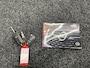 Opel Grandland X 1.2 Turbo Business Executive|Apple Carplay|Airco|Navi|Cruise|NAP|