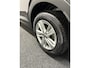 Opel Grandland X 1.2 Turbo Business Executive|Apple Carplay|Airco|Navi|Cruise|NAP|