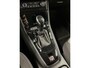 Opel Grandland X 1.2 Turbo Business Executive|Apple Carplay|Airco|Navi|Cruise|NAP|
