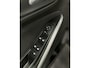 Opel Grandland X 1.2 Turbo Business Executive|Apple Carplay|Airco|Navi|Cruise|NAP|