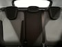 Opel Grandland X 1.2 Turbo Business Executive|Apple Carplay|Airco|Navi|Cruise|NAP|