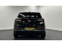 Opel Grandland X 1.2 Turbo Business Executive|Apple Carplay|Airco|Navi|Cruise|NAP|