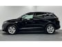Opel Grandland X 1.2 Turbo Business Executive|Apple Carplay|Airco|Navi|Cruise|NAP|