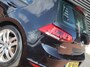 Volkswagen Golf 1.4 TSI ACT Highline | Adapt. Cruise | Clima | Navi/Multimedia | Schuifkantel | Leder | Stoelverwarming |