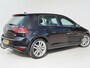 Volkswagen Golf 1.4 TSI ACT Highline | Adapt. Cruise | Clima | Navi/Multimedia | Schuifkantel | Leder | Stoelverwarming | Trekhaak |