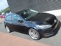 Volkswagen Golf 1.4 TSI ACT Highline | Adapt. Cruise | Clima | Navi/Multimedia | Schuifkantel | Leder | Stoelverwarming |