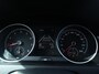 Volkswagen Golf 1.4 TSI ACT Highline | Adapt. Cruise | Clima | Navi/Multimedia | Schuifkantel | Leder | Stoelverwarming |