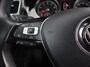 Volkswagen Golf 1.4 TSI ACT Highline | Adapt. Cruise | Clima | Navi/Multimedia | Schuifkantel | Leder | Stoelverwarming |