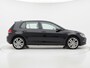Volkswagen Golf 1.4 TSI ACT Highline | Adapt. Cruise | Clima | Navi/Multimedia | Schuifkantel | Leder | Stoelverwarming | Trekhaak |