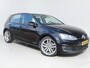 Volkswagen Golf 1.4 TSI ACT Highline | Adapt. Cruise | Clima | Navi/Multimedia | Schuifkantel | Leder | Stoelverwarming | Trekhaak |