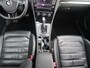 Volkswagen Golf 1.4 TSI ACT Highline | Adapt. Cruise | Clima | Navi/Multimedia | Schuifkantel | Leder | Stoelverwarming | Trekhaak |