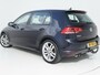 Volkswagen Golf 1.4 TSI ACT Highline | Adapt. Cruise | Clima | Navi/Multimedia | Schuifkantel | Leder | Stoelverwarming | Trekhaak |