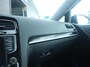 Volkswagen Golf 1.4 TSI ACT Highline | Adapt. Cruise | Clima | Navi/Multimedia | Schuifkantel | Leder | Stoelverwarming |