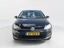 Volkswagen Golf 1.4 TSI ACT Highline | Adapt. Cruise | Clima | Navi/Multimedia | Schuifkantel | Leder | Stoelverwarming | Trekhaak |