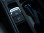 Volkswagen Golf 1.4 TSI ACT Highline | Adapt. Cruise | Clima | Navi/Multimedia | Schuifkantel | Leder | Stoelverwarming |