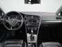 Volkswagen Golf 1.4 TSI ACT Highline | Adapt. Cruise | Clima | Navi/Multimedia | Schuifkantel | Leder | Stoelverwarming | Trekhaak |
