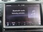 Volkswagen Golf 1.4 TSI ACT Highline | Adapt. Cruise | Clima | Navi/Multimedia | Schuifkantel | Leder | Stoelverwarming |