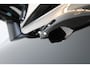 Volvo XC60 T6 350PK Ultra Bright | Luchtvering | 21" | Pano-dak | Head up display | Adap Cruise