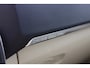 Volvo V40 Cross Country 1.5 T3 NORDIC+ AUTOMAAT | NAVI | NL AUTO