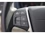 Volvo V40 Cross Country 1.5 T3 NORDIC+ AUTOMAAT | NAVI | NL AUTO
